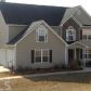 18 Cecil Ct, Dallas, GA 30157 ID:13410394