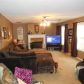 18 Cecil Ct, Dallas, GA 30157 ID:13410400