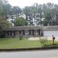 1025 Pair Road Sw, Marietta, GA 30060 ID:13352066