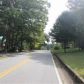 1025 Pair Road Sw, Marietta, GA 30060 ID:13352067