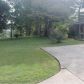 1025 Pair Road Sw, Marietta, GA 30060 ID:13352068