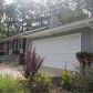 1025 Pair Road Sw, Marietta, GA 30060 ID:13352069