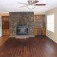 1025 Pair Road Sw, Marietta, GA 30060 ID:13352070