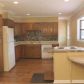 1025 Pair Road Sw, Marietta, GA 30060 ID:13352071