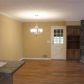 1025 Pair Road Sw, Marietta, GA 30060 ID:13352073