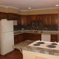 1025 Pair Road Sw, Marietta, GA 30060 ID:13352075