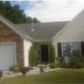 2346 Copper Grove Lane, Buford, GA 30518 ID:13366711