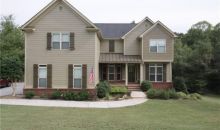 413 Laythan Court Winder, GA 30680