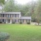 8269 Dawn Drive, Jonesboro, GA 30236 ID:13401730