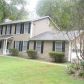 8269 Dawn Drive, Jonesboro, GA 30236 ID:13401731