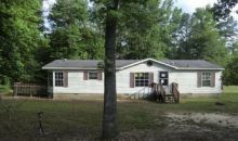 2588 Lee Road 242 Smiths Station, AL 36877