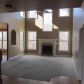 4299 Bellwood Cir, Atlanta, GA 30349 ID:12151834