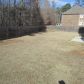 4299 Bellwood Cir, Atlanta, GA 30349 ID:12151835