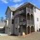 4299 Bellwood Cir, Atlanta, GA 30349 ID:12151836