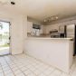 6613 BAYFRONT DR, Pompano Beach, FL 33063 ID:12597382