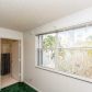 6613 BAYFRONT DR, Pompano Beach, FL 33063 ID:12597385