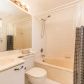 6613 BAYFRONT DR, Pompano Beach, FL 33063 ID:12597386