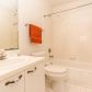 6613 BAYFRONT DR, Pompano Beach, FL 33063 ID:12597387