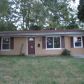 5555 Ehrling Rd, Cincinnati, OH 45227 ID:13392109