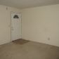 5555 Ehrling Rd, Cincinnati, OH 45227 ID:13392110