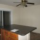 5555 Ehrling Rd, Cincinnati, OH 45227 ID:13392111