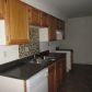 5555 Ehrling Rd, Cincinnati, OH 45227 ID:13392112