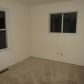 5555 Ehrling Rd, Cincinnati, OH 45227 ID:13392113