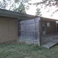 5555 Ehrling Rd, Cincinnati, OH 45227 ID:13392114