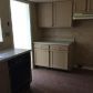 8191 Nekton Ln, Indianapolis, IN 46236 ID:13394859