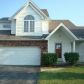 7115 Twin Lakes Rd, Perrysburg, OH 43551 ID:13416939