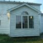 7115 Twin Lakes Rd, Perrysburg, OH 43551 ID:13416940