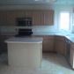 7115 Twin Lakes Rd, Perrysburg, OH 43551 ID:13416941