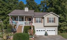 519 Victoria Court Temple, GA 30179