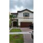 11495 NW 88 LN, Miami, FL 33178 ID:13010881