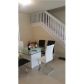 11495 NW 88 LN, Miami, FL 33178 ID:13010882