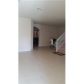 11495 NW 88 LN, Miami, FL 33178 ID:13010883