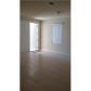 11495 NW 88 LN, Miami, FL 33178 ID:13010884