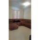 11495 NW 88 LN, Miami, FL 33178 ID:13010885