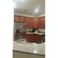 11495 NW 88 LN, Miami, FL 33178 ID:13010886