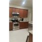 11495 NW 88 LN, Miami, FL 33178 ID:13010887