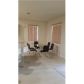 11495 NW 88 LN, Miami, FL 33178 ID:13010888