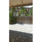 11495 NW 88 LN, Miami, FL 33178 ID:13010889