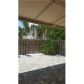 11495 NW 88 LN, Miami, FL 33178 ID:13010890