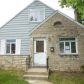 761 S Roys Ave, Columbus, OH 43204 ID:13390663