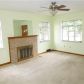 761 S Roys Ave, Columbus, OH 43204 ID:13390664