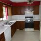 761 S Roys Ave, Columbus, OH 43204 ID:13390665