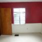 761 S Roys Ave, Columbus, OH 43204 ID:13390666