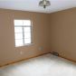 761 S Roys Ave, Columbus, OH 43204 ID:13390667