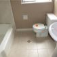 761 S Roys Ave, Columbus, OH 43204 ID:13390669