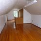 761 S Roys Ave, Columbus, OH 43204 ID:13390670